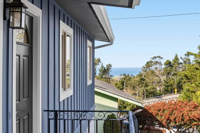 3971 Elston Drive, San Bruno, CA 94066