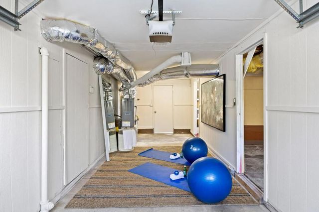 3971 Elston Drive, San Bruno, CA 94066