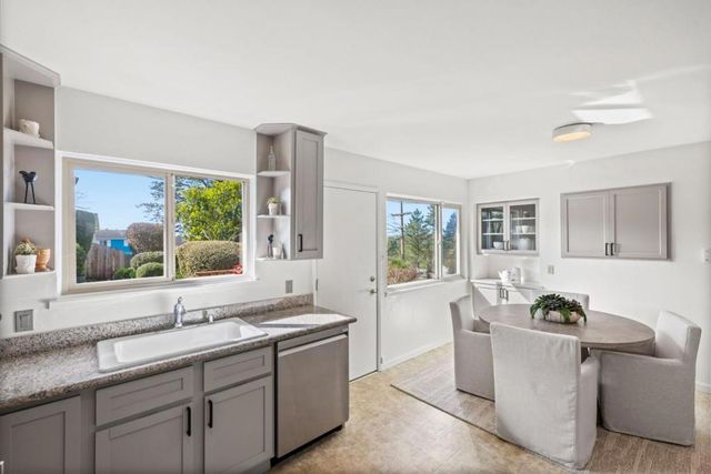 3971 Elston Drive, San Bruno, CA 94066