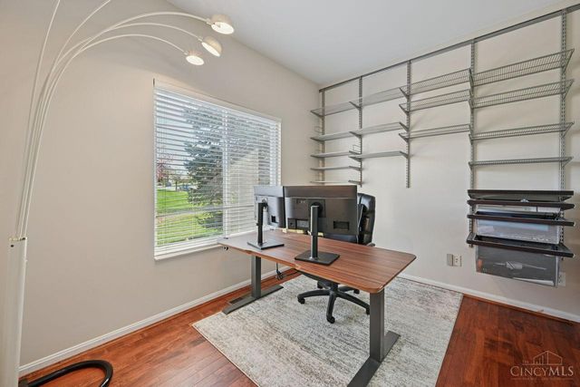 3872 Lost Willow Drive, Mason, OH 45040