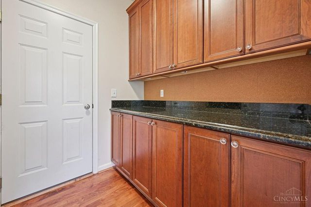 3872 Lost Willow Drive, Mason, OH 45040