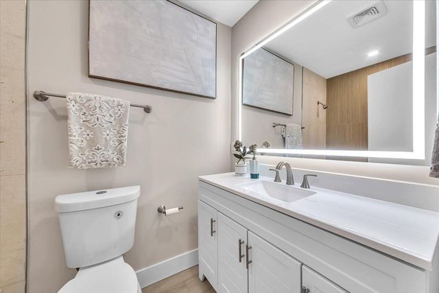 902 GARNETT Street, Lantana, FL 33462