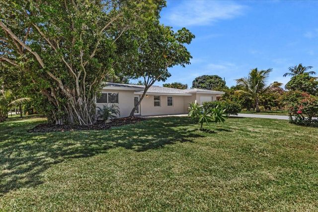 902 GARNETT Street, Lantana, FL 33462