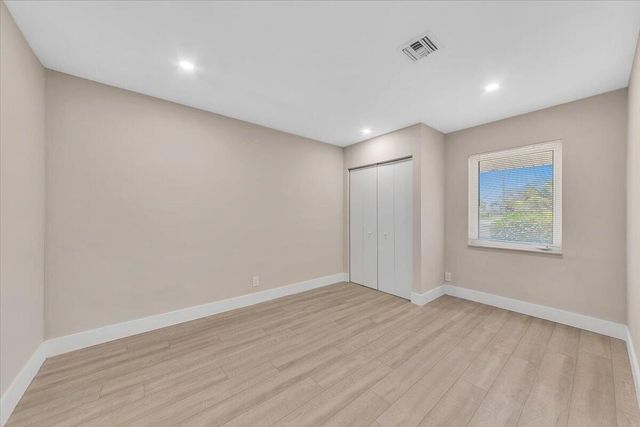902 GARNETT Street, Lantana, FL 33462