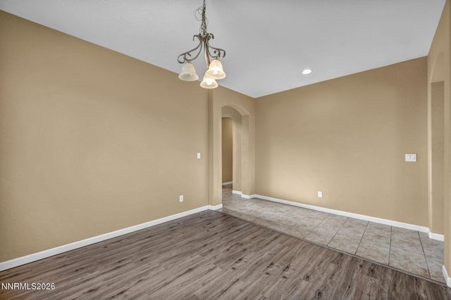 475 Parade Drive, Reno, NV 89521