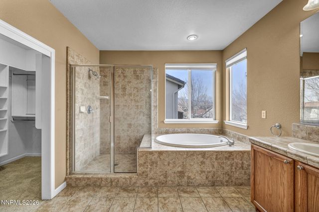 475 Parade Drive, Reno, NV 89521