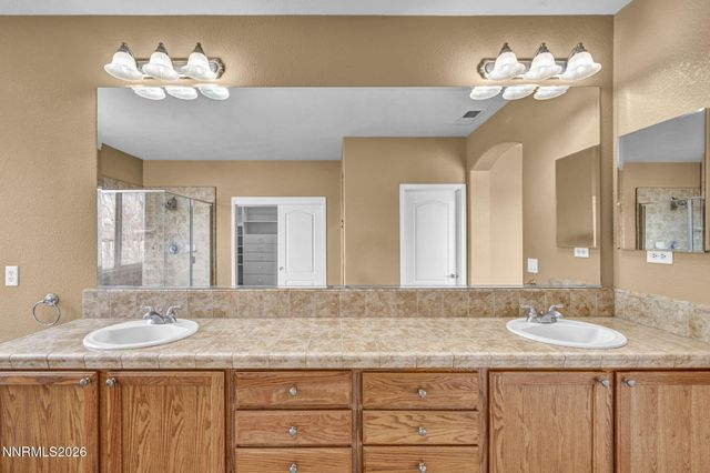 475 Parade Drive, Reno, NV 89521