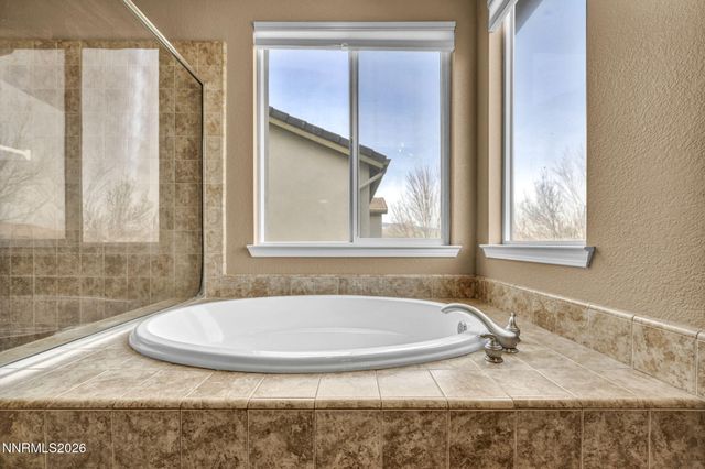 475 Parade Drive, Reno, NV 89521