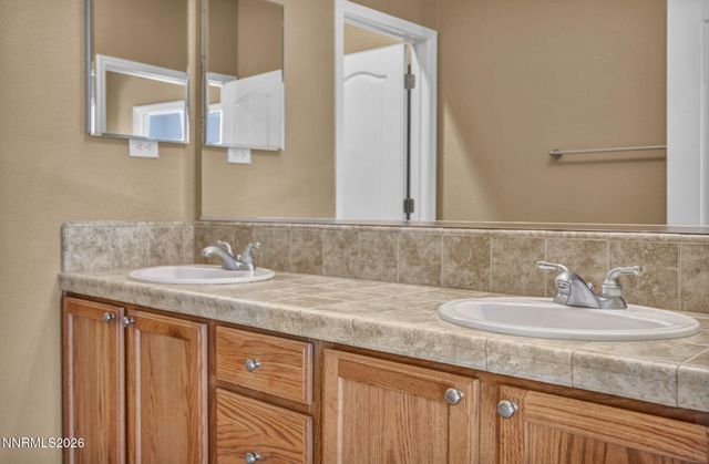 475 Parade Drive, Reno, NV 89521