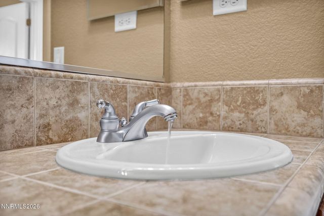 475 Parade Drive, Reno, NV 89521