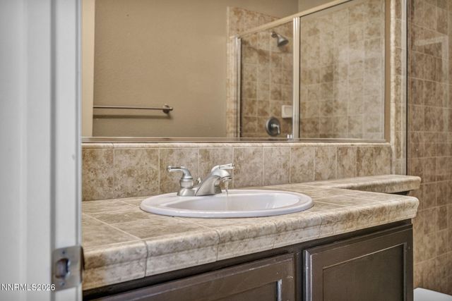 475 Parade Drive, Reno, NV 89521