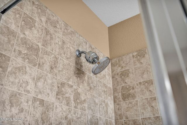 475 Parade Drive, Reno, NV 89521