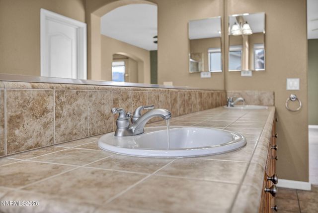 475 Parade Drive, Reno, NV 89521