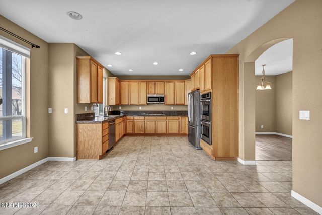 475 Parade Drive, Reno, NV 89521