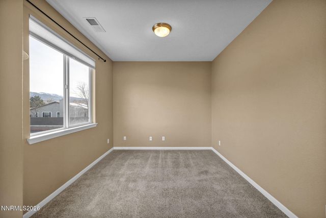 475 Parade Drive, Reno, NV 89521