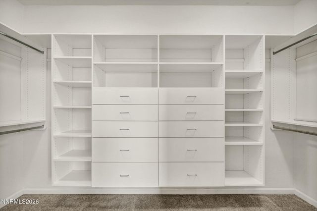 475 Parade Drive, Reno, NV 89521