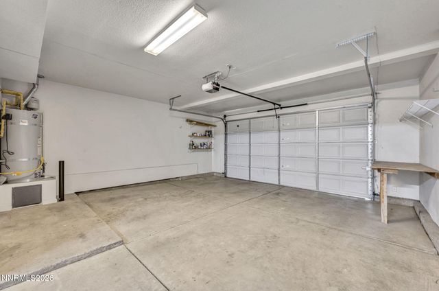 475 Parade Drive, Reno, NV 89521