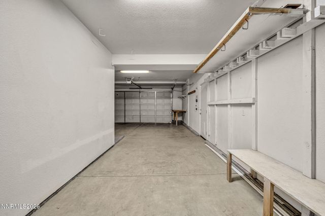 475 Parade Drive, Reno, NV 89521