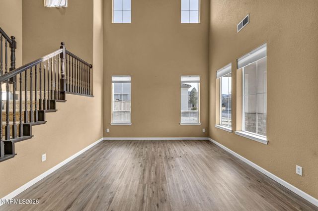 475 Parade Drive, Reno, NV 89521