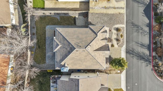 475 Parade Drive, Reno, NV 89521