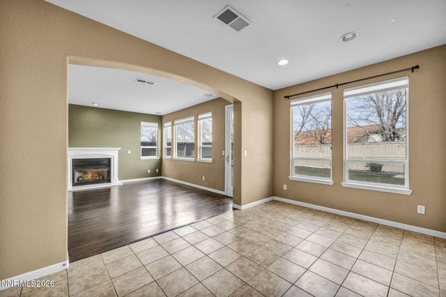 475 Parade Drive, Reno, NV 89521