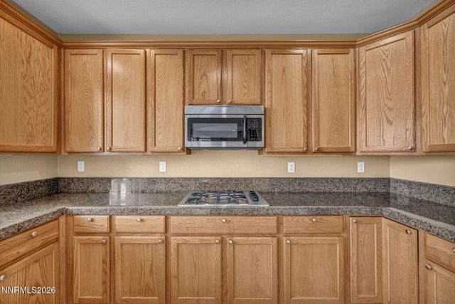 475 Parade Drive, Reno, NV 89521