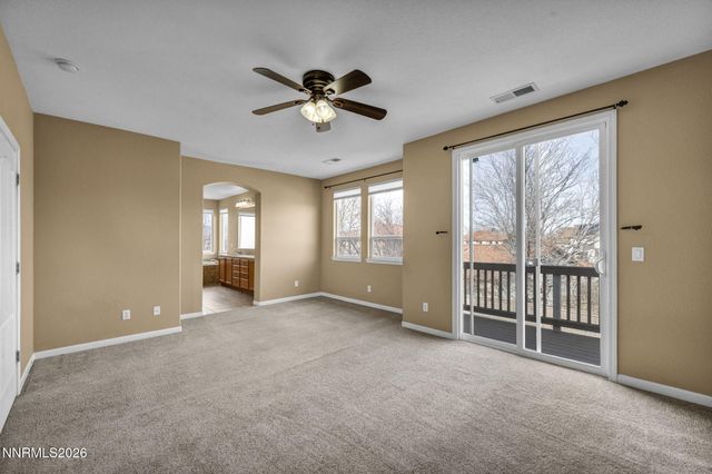 475 Parade Drive, Reno, NV 89521