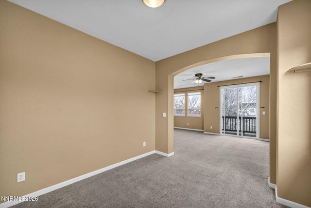 475 Parade Drive, Reno, NV 89521