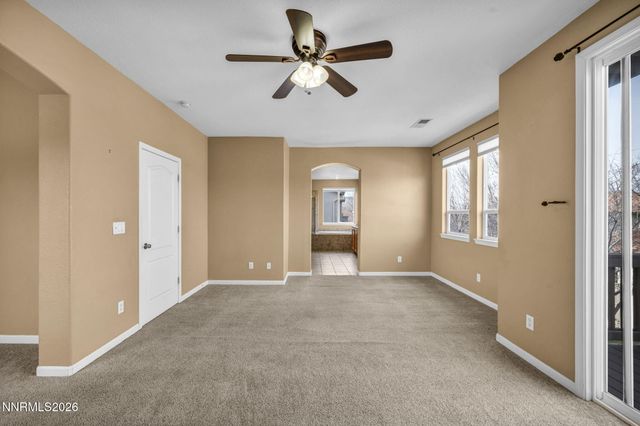 475 Parade Drive, Reno, NV 89521