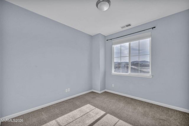 475 Parade Drive, Reno, NV 89521