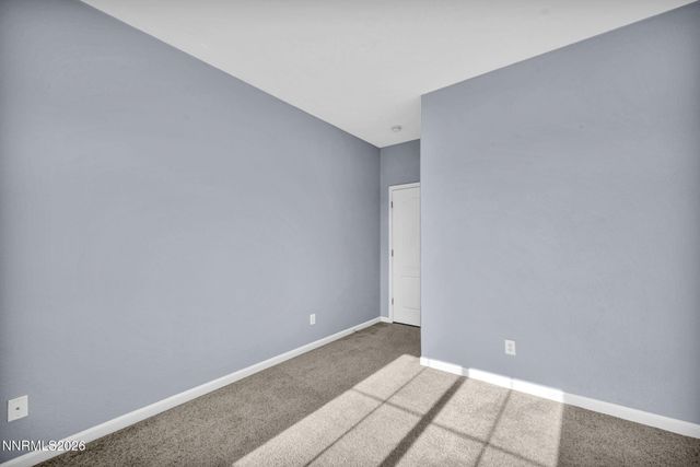 475 Parade Drive, Reno, NV 89521