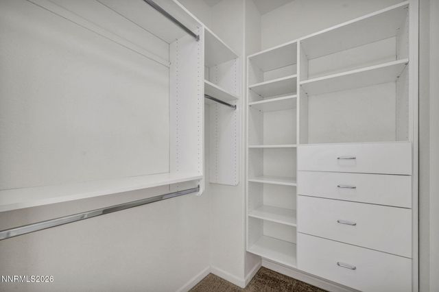 475 Parade Drive, Reno, NV 89521