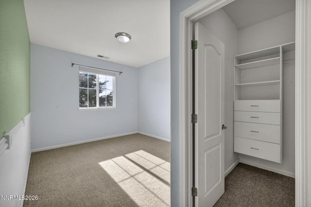 475 Parade Drive, Reno, NV 89521