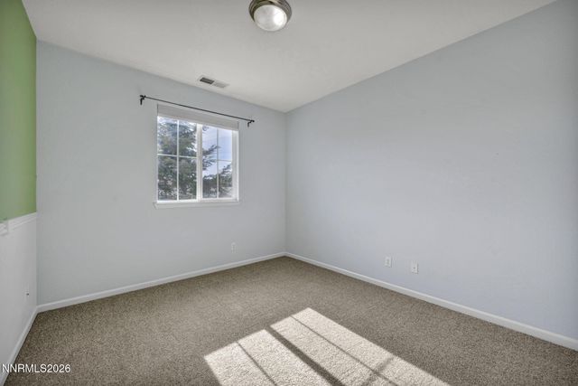 475 Parade Drive, Reno, NV 89521