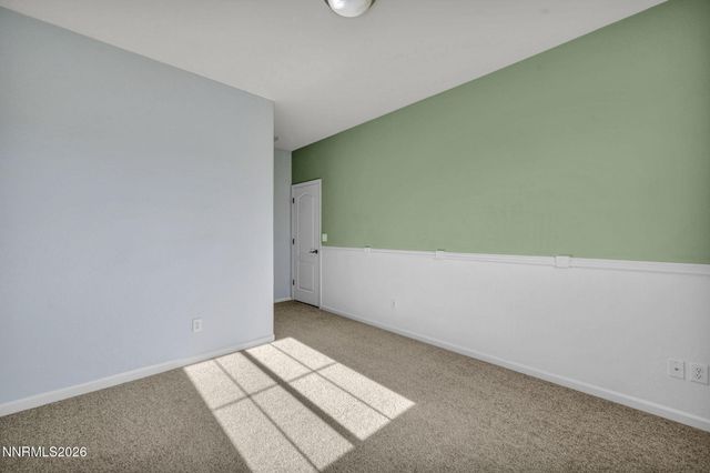 475 Parade Drive, Reno, NV 89521