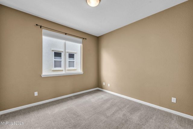 475 Parade Drive, Reno, NV 89521