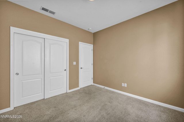 475 Parade Drive, Reno, NV 89521