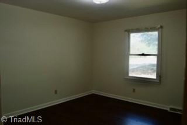 312 Foxcroft Drive, Lexington, NC 27292