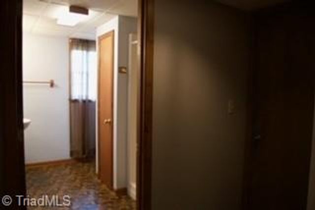 312 Foxcroft Drive, Lexington, NC 27292