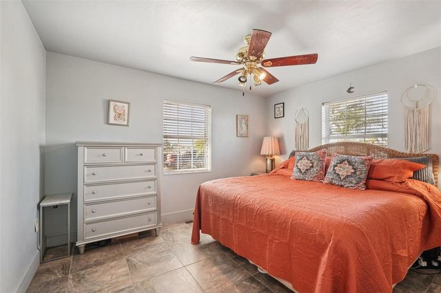 2356 CONWAY BOULEVARD, Port Charlotte, FL 33952