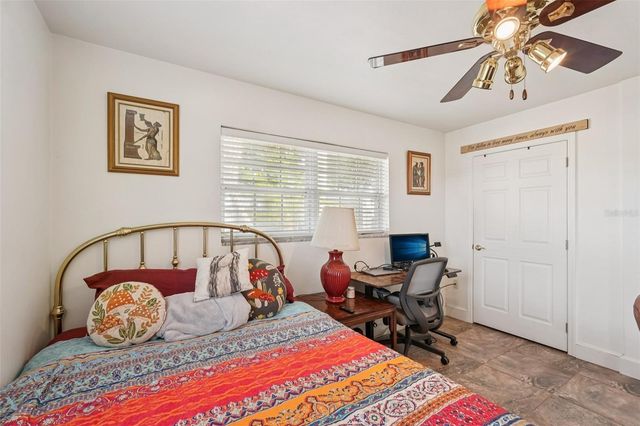 2356 CONWAY BOULEVARD, Port Charlotte, FL 33952