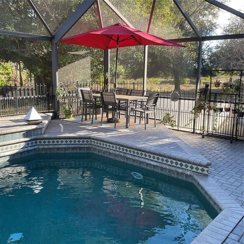 2356 CONWAY BOULEVARD, Port Charlotte, FL 33952