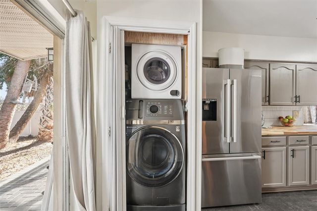 2356 CONWAY BOULEVARD, Port Charlotte, FL 33952