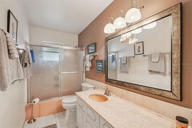 2356 CONWAY BOULEVARD, Port Charlotte, FL 33952