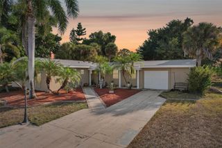 2356 CONWAY BOULEVARD, Port Charlotte, FL 33952