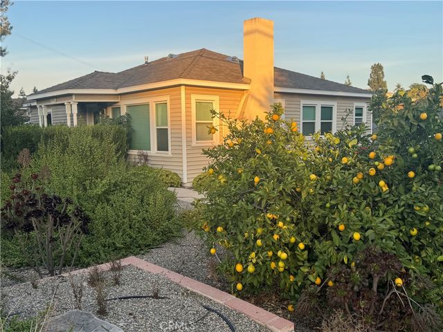 5152 Lakeview, Yorba Linda, CA 92886