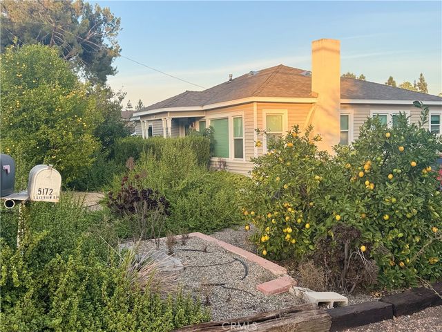5152 Lakeview, Yorba Linda, CA 92886