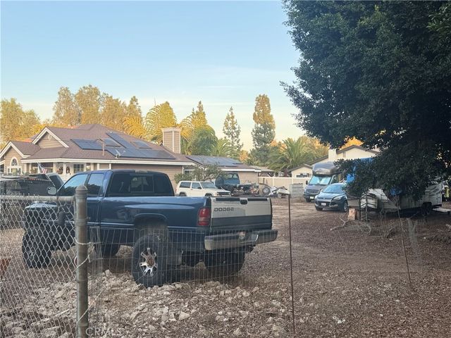 5152 Lakeview, Yorba Linda, CA 92886