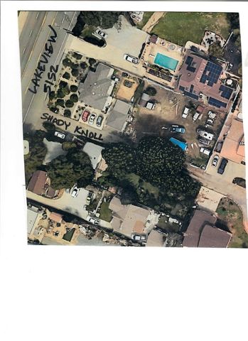 5152 Lakeview, Yorba Linda, CA 92886