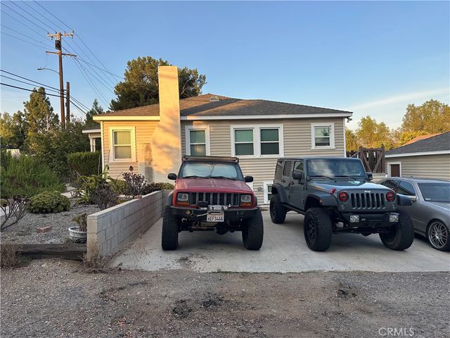 5152 Lakeview, Yorba Linda, CA 92886